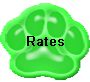 Wags Whiskers and Whinnies Rates