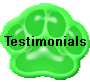 Wags Whiskers and Whinnies Customer Testimonials